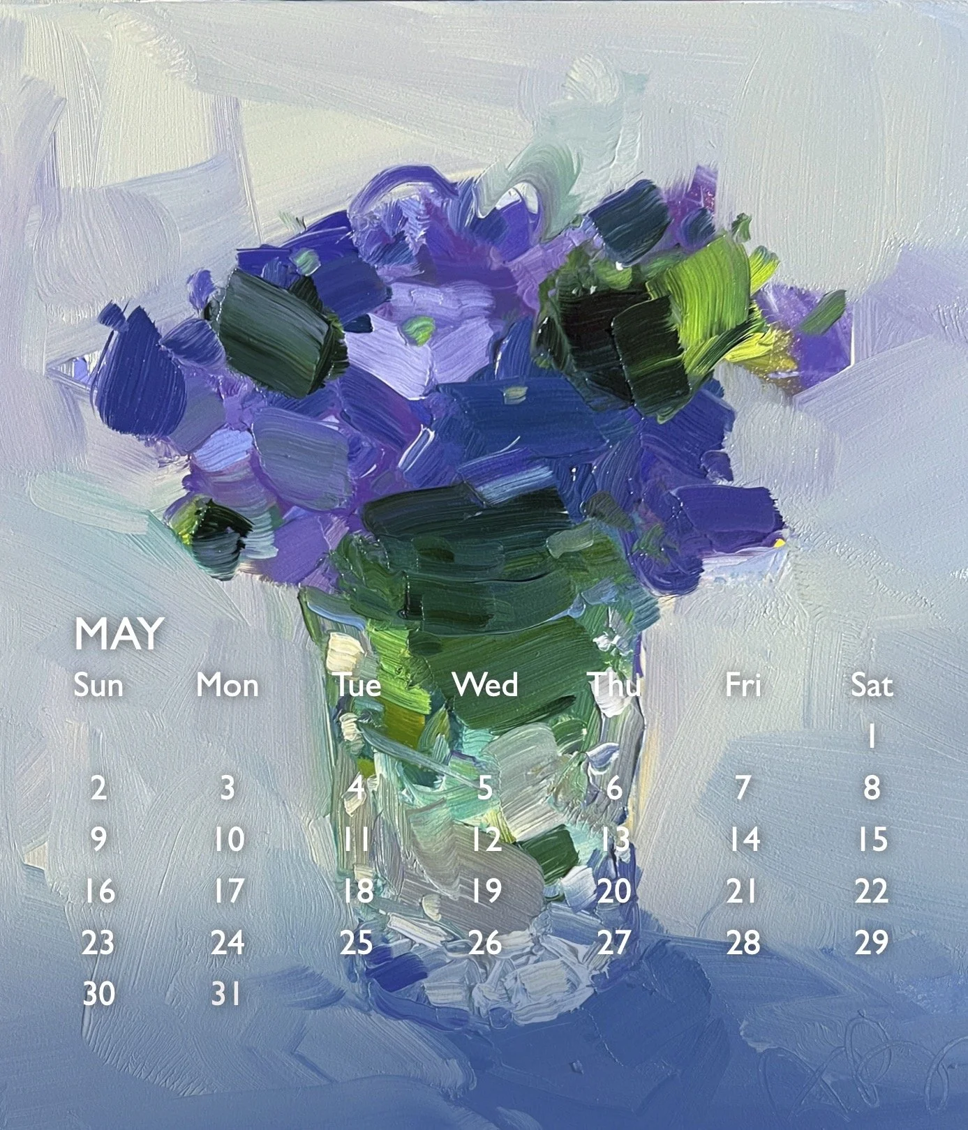 2027 Amy Brnger Calendar may.jpg