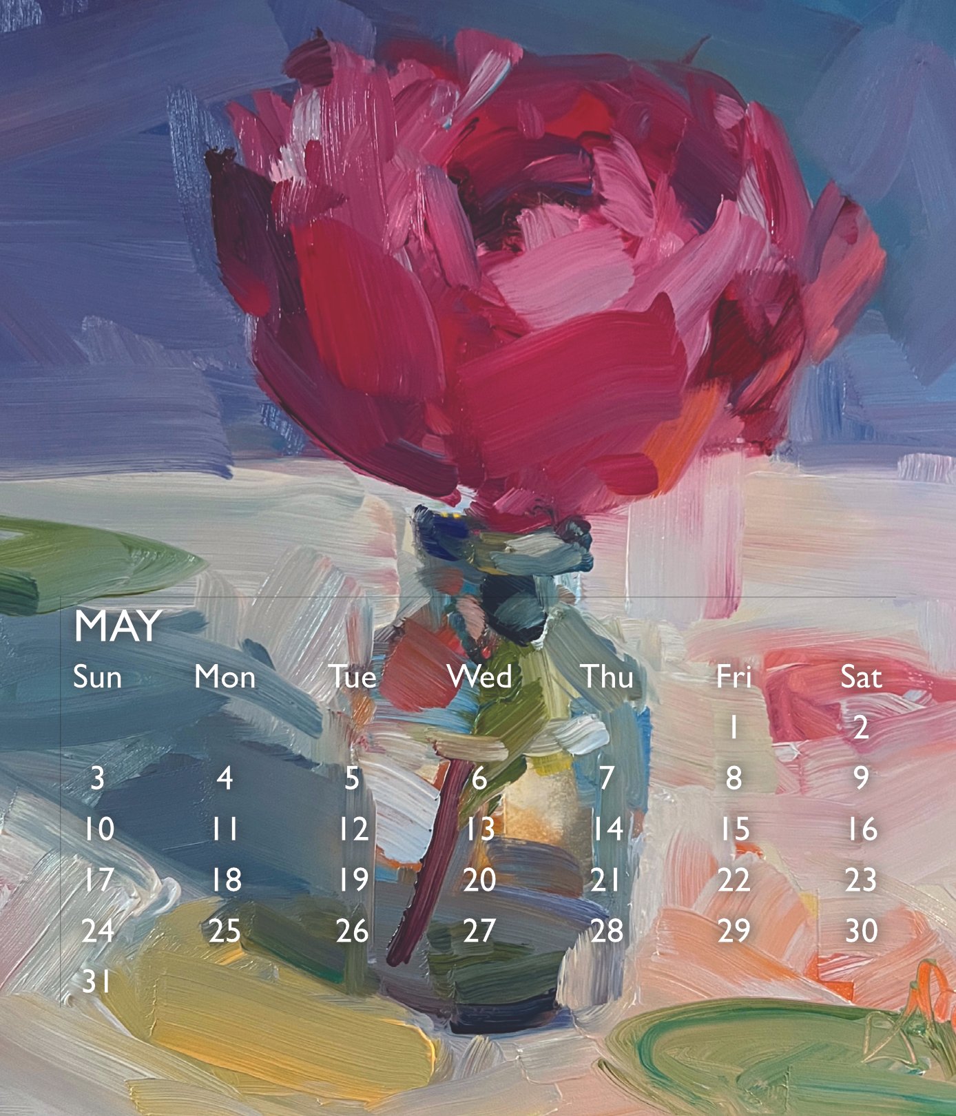FINAL.2026AmyBrngerCalendarPrint_6.jpg