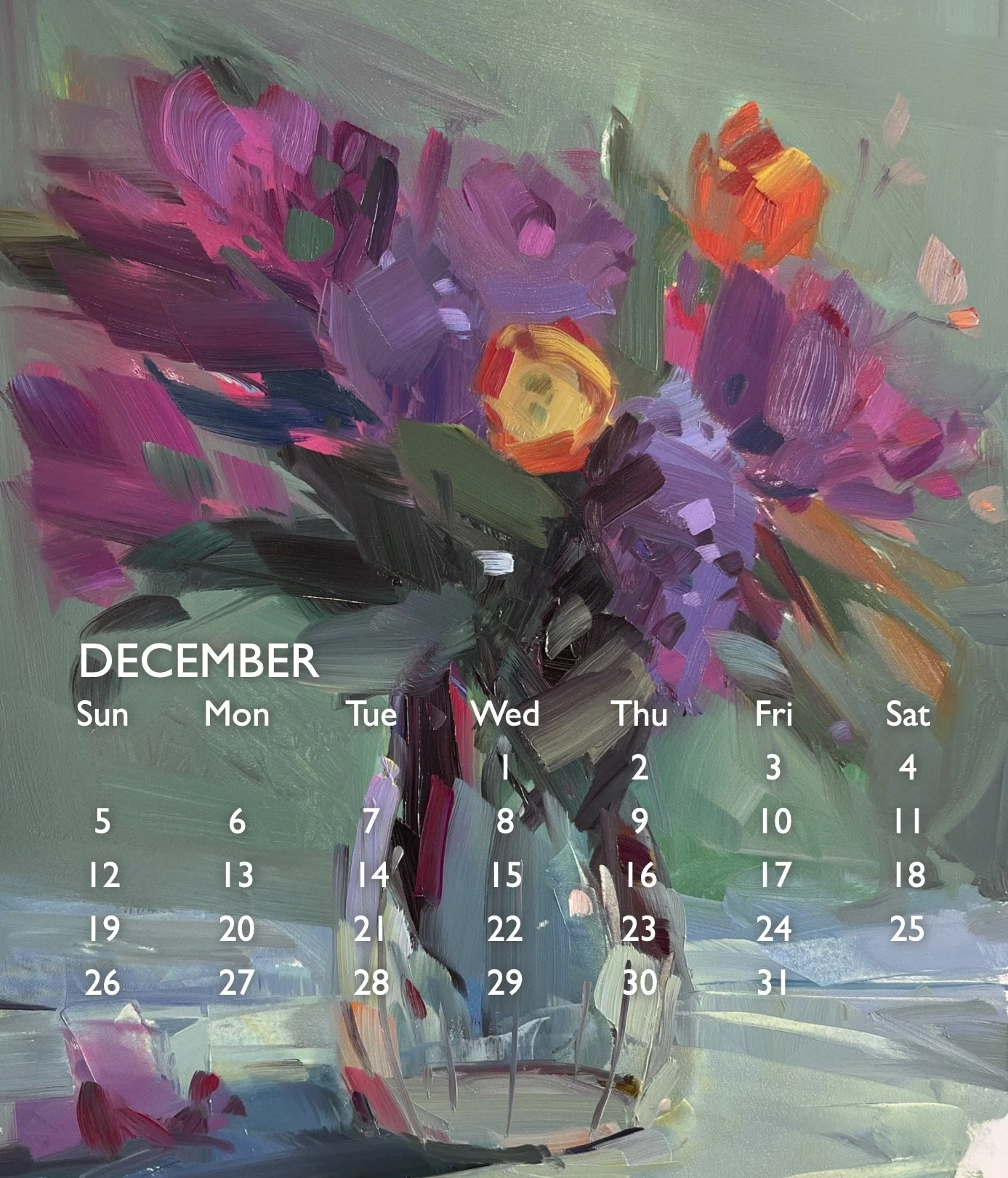 2027 Amy Brnger Calendar Dec.jpg