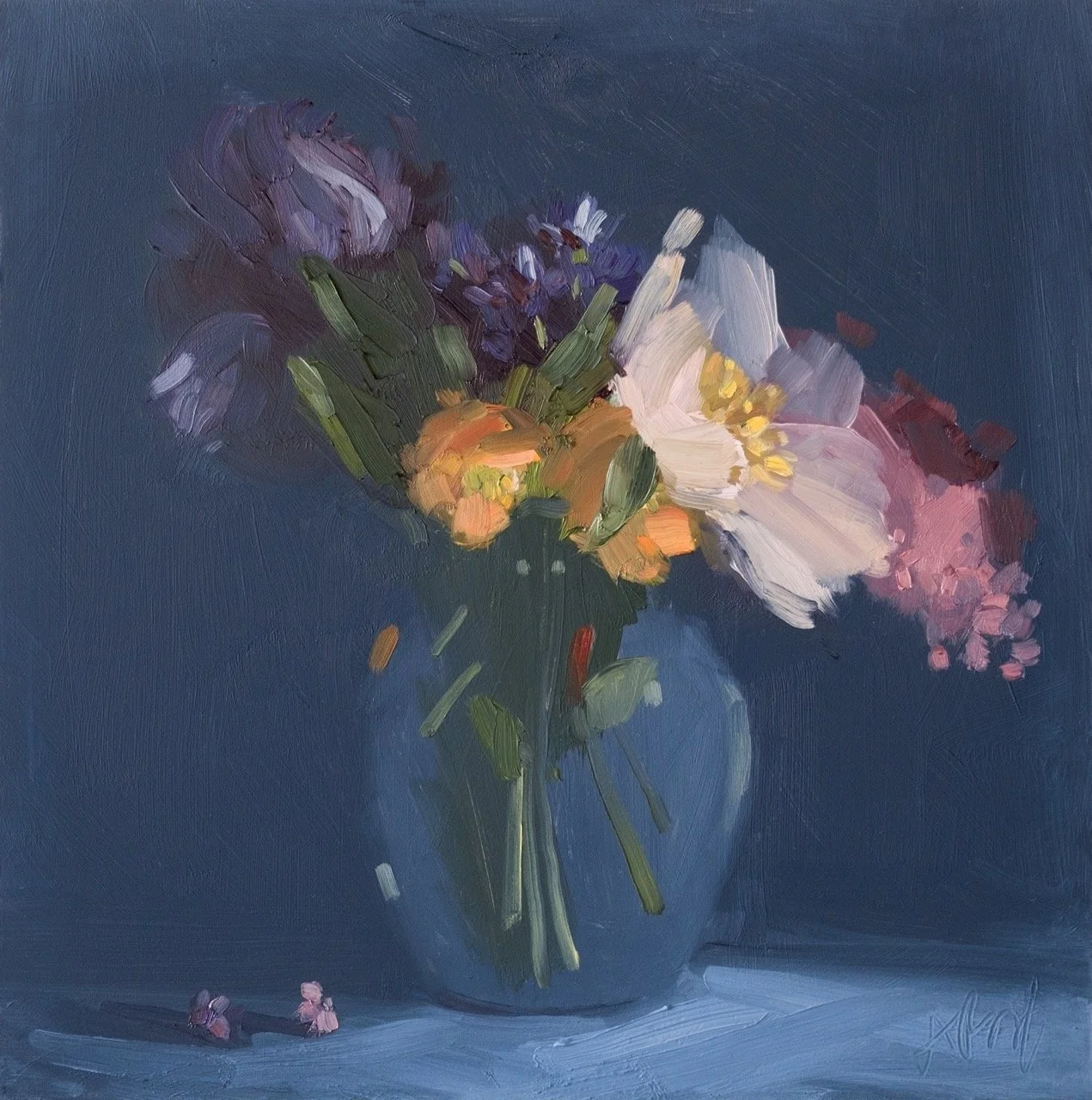 Peonies Iris Lilac and Poppy bag file Large.jpeg