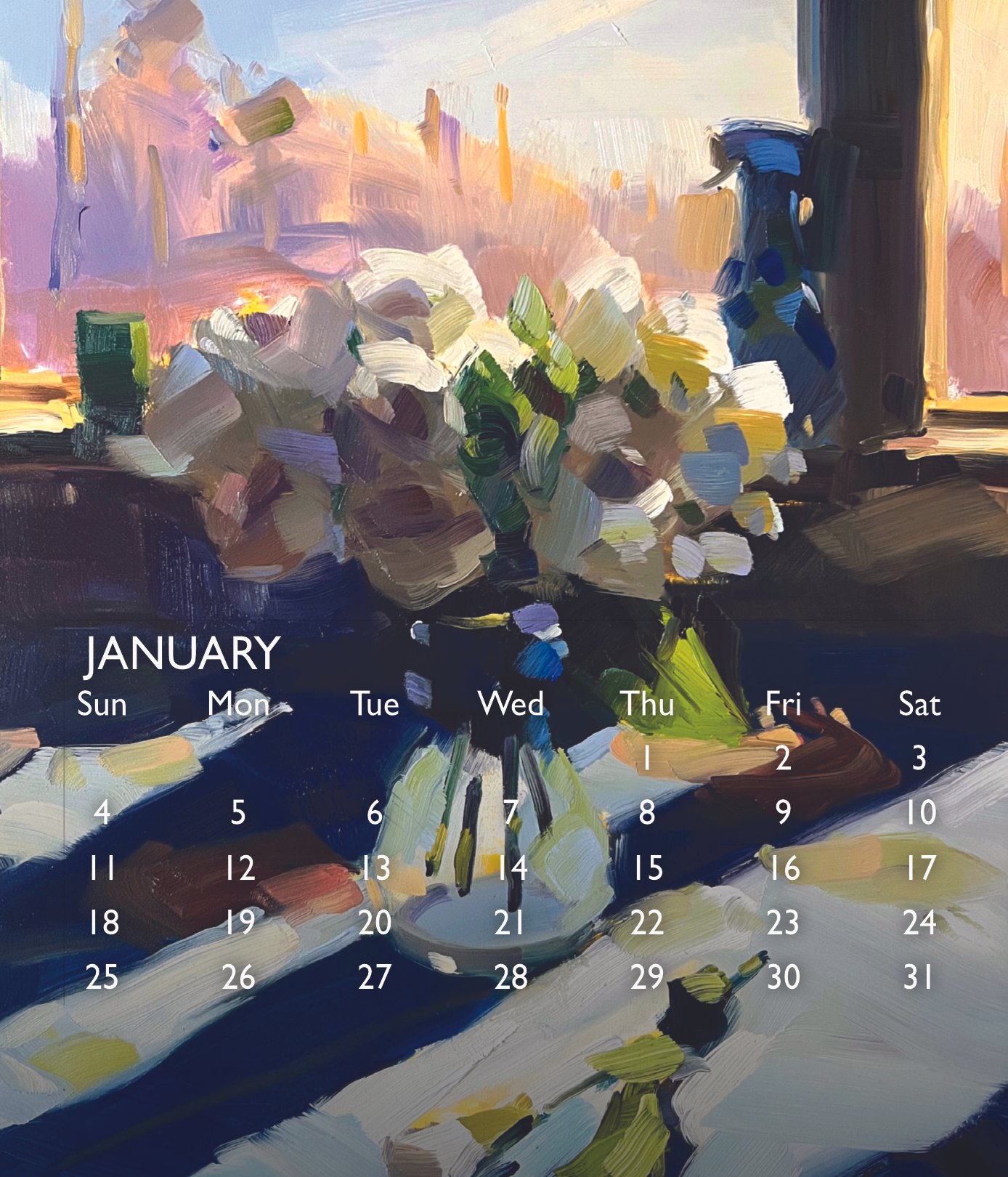 FINAL.2026AmyBrngerCalendarPrint_2.jpg