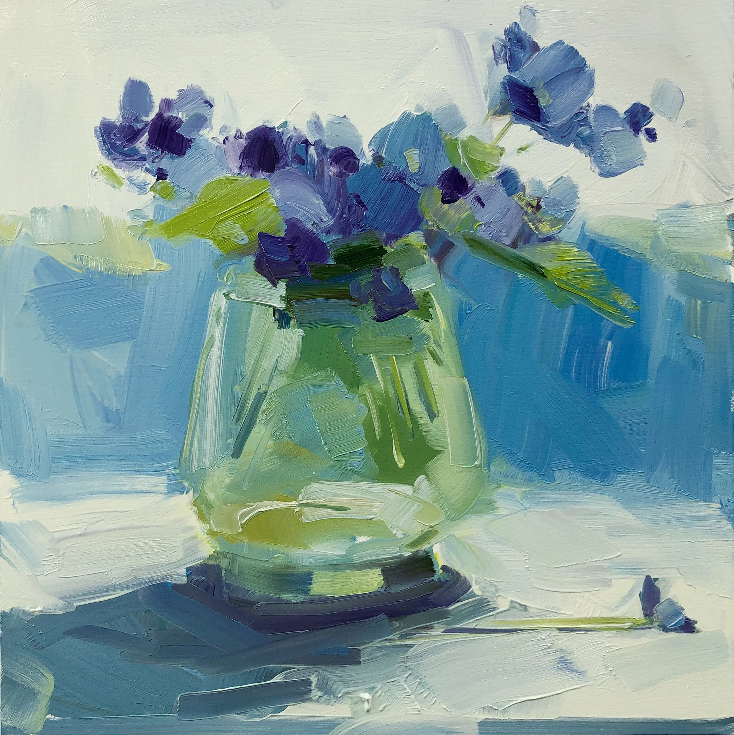 More Violets from Sarah 2020.jpg