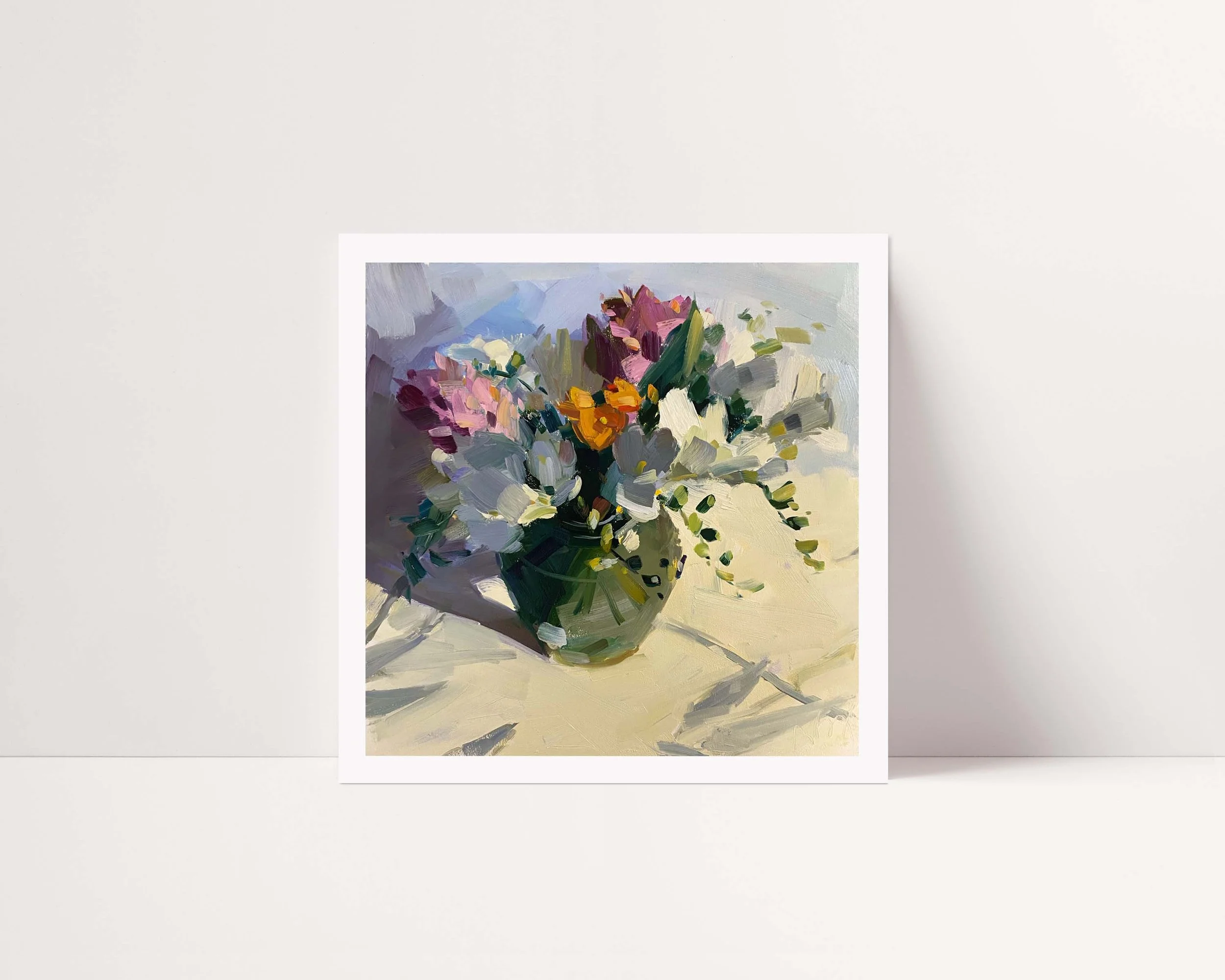 Freesias 10 x 10.jpg