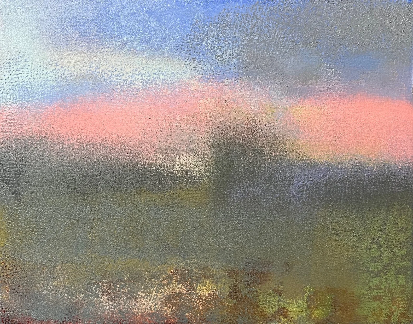 spring landscape #1 8 x 10.jpg