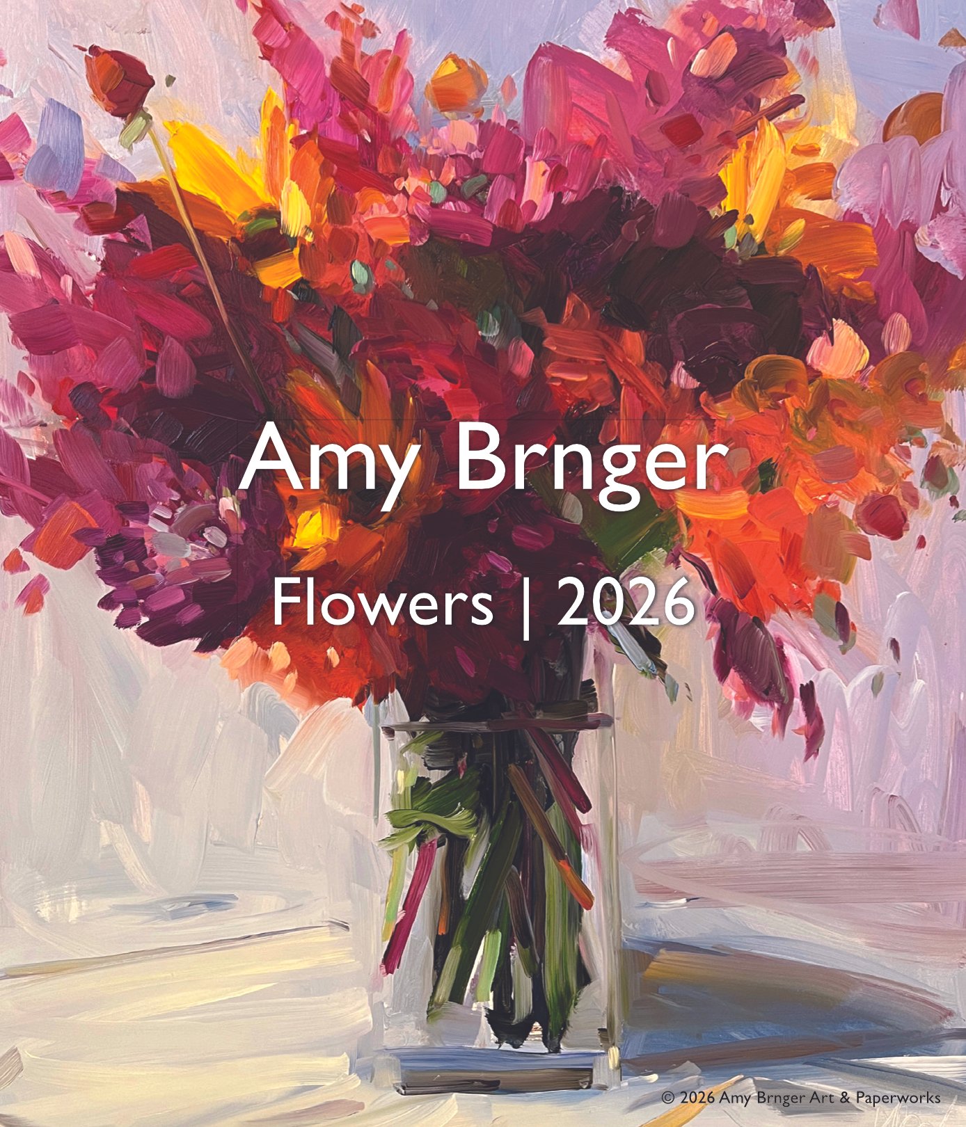 FINAL.2026AmyBrngerCalendarPrint_1.jpg