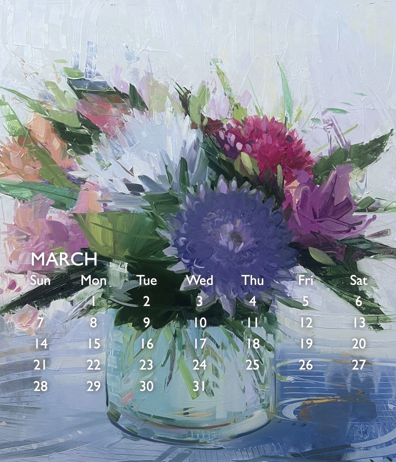 2027 Amy Brnger Calendar mar.jpg