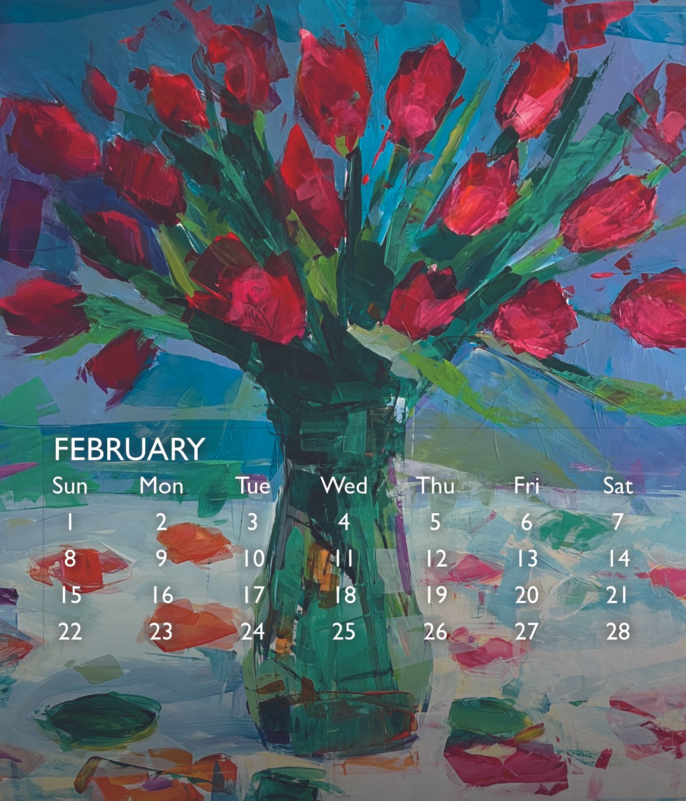 FINAL.2026AmyBrngerCalendarPrint_3.jpg