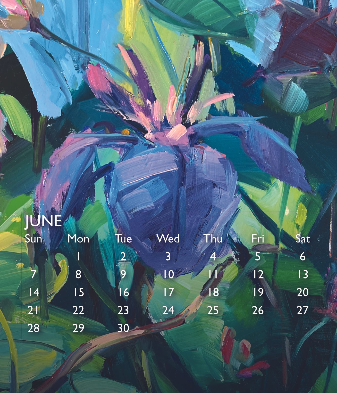 FINAL.2026AmyBrngerCalendarPrint_7.jpg