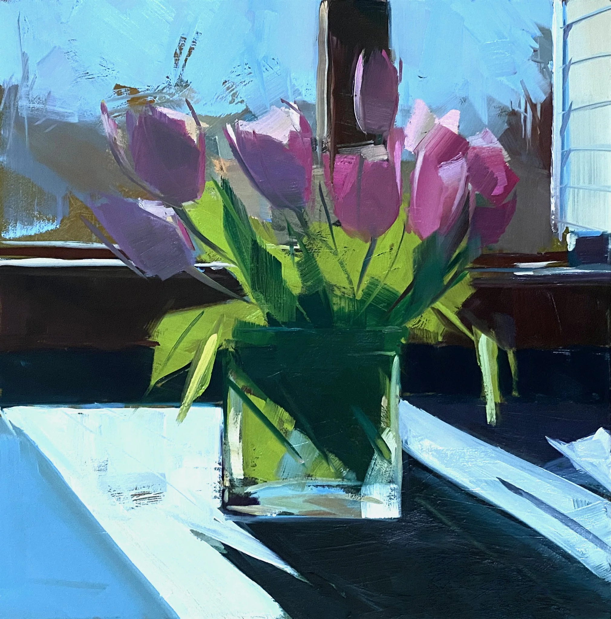 Tulips in the Sun 2022.jpg