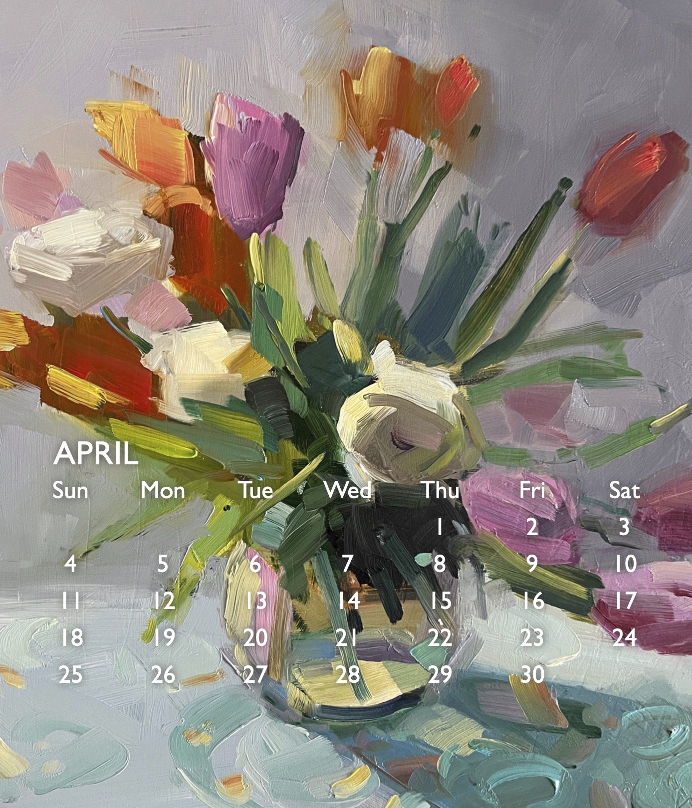 2027 Amy Brnger Calendar apr.jpg