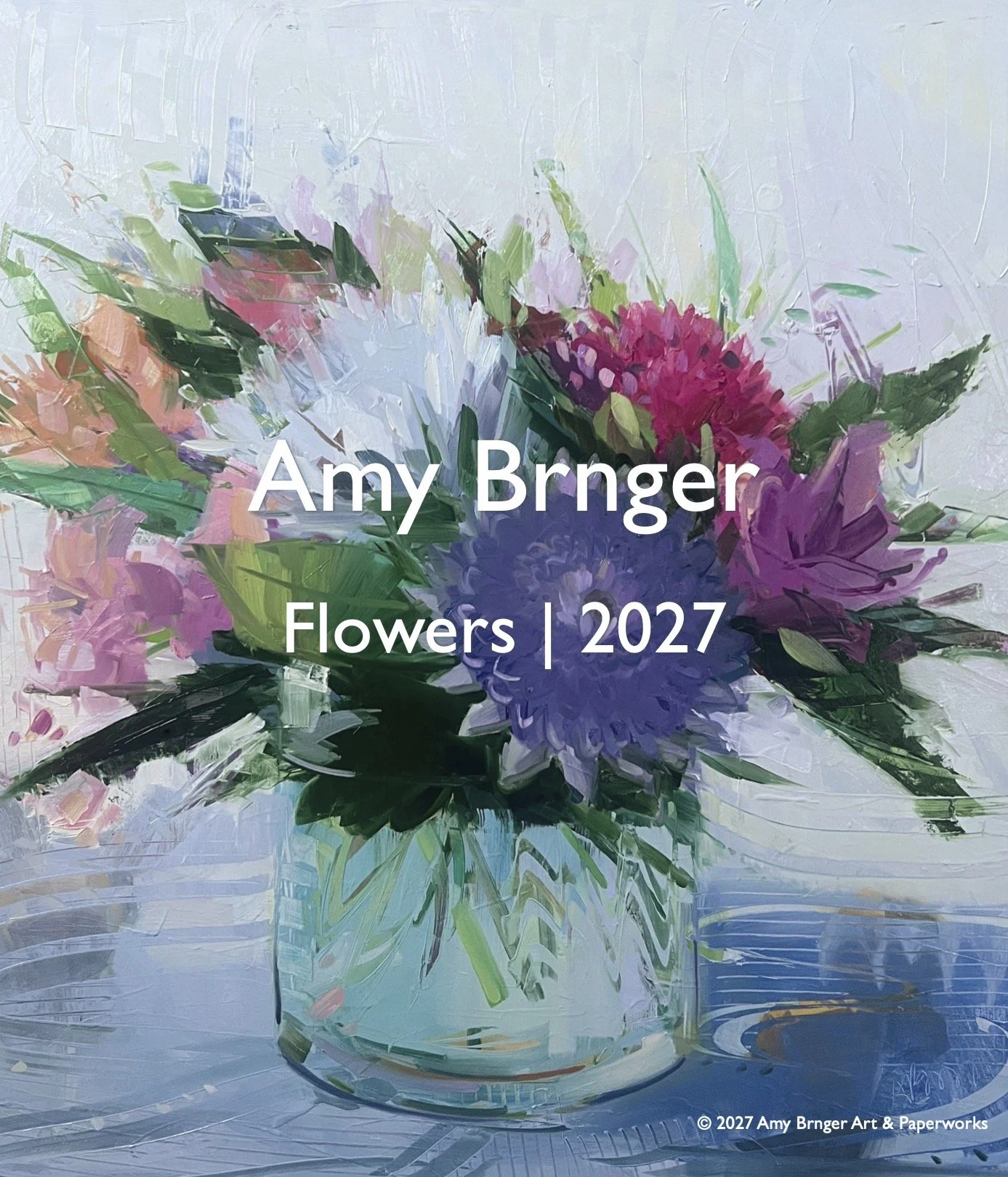 2027 Amy Brnger Calendar.jpg