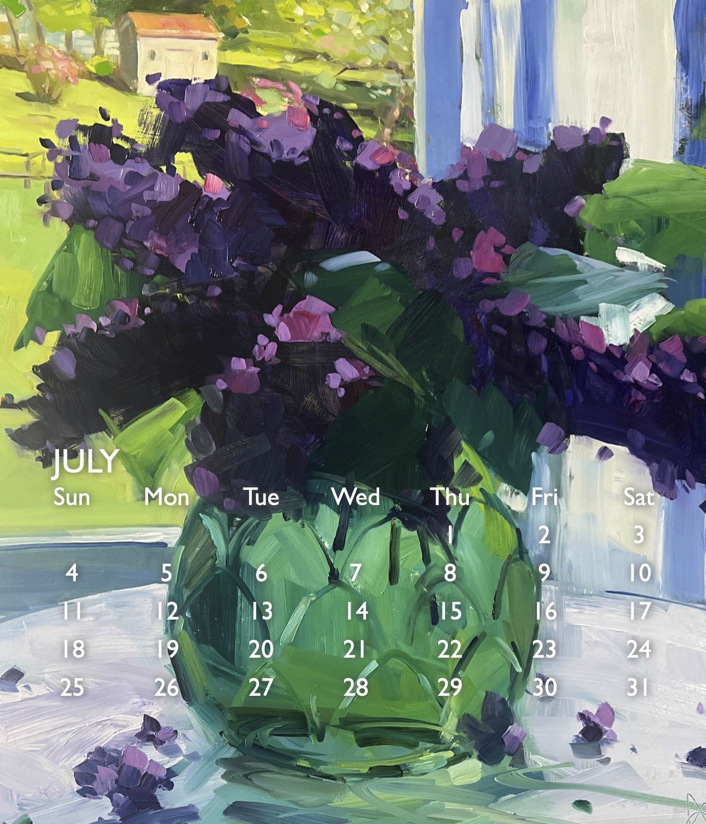 2027 Amy Brnger Calendar july.jpg