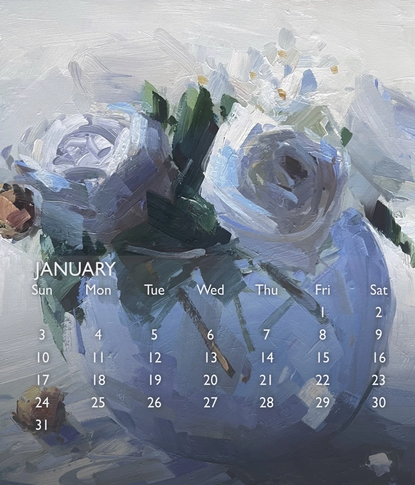 2027 Amy Brnger Calendar jan.jpg