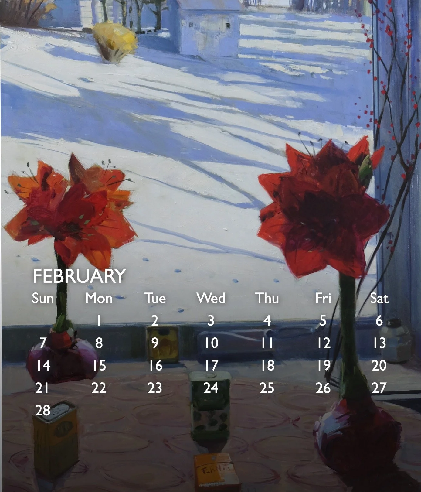 2027 Amy Brnger Calendar feb.jpg