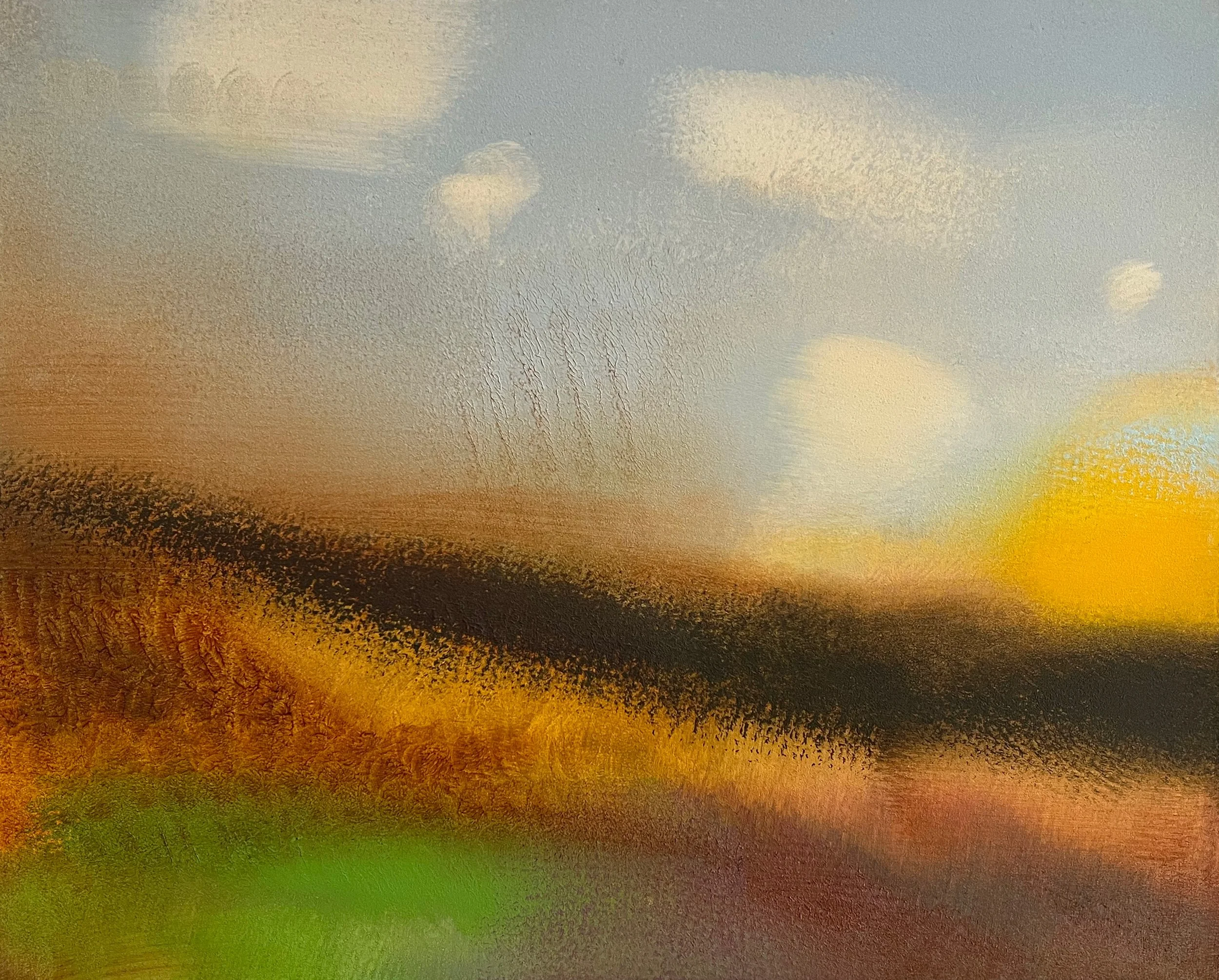 Plein Air #30 2023.jpg