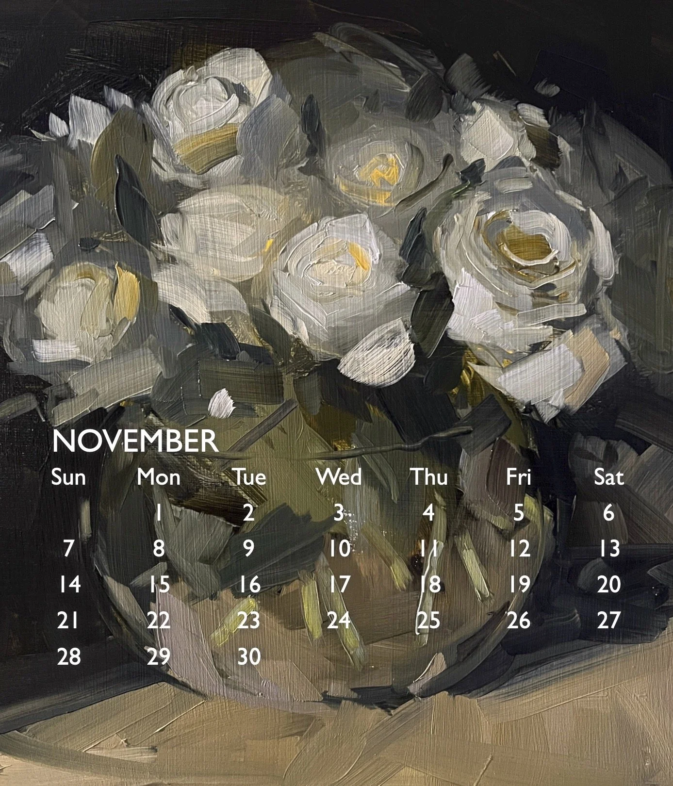 2027 Amy Brnger Calendar Nov.jpg