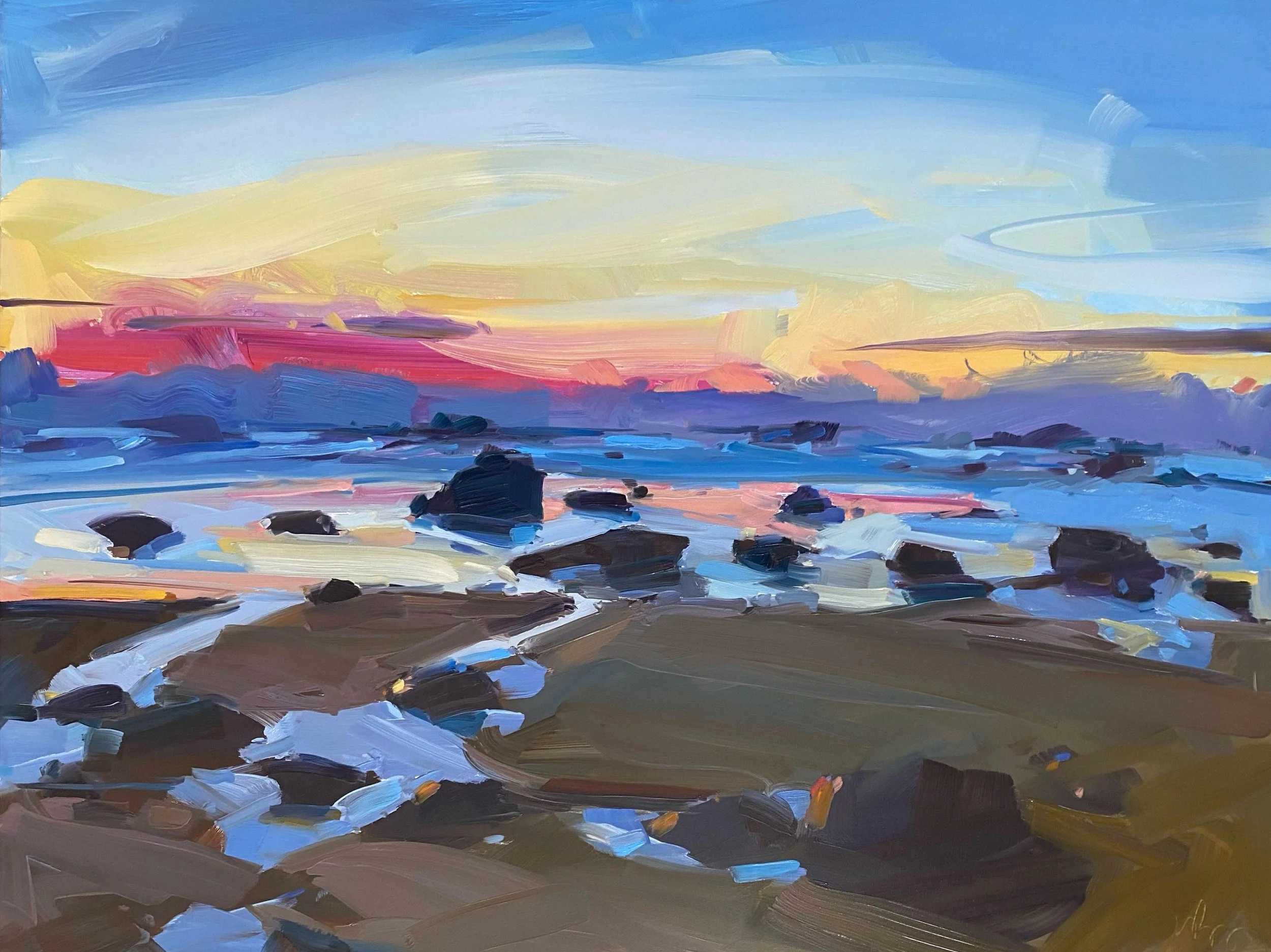 wells beach sunrise.jpeg