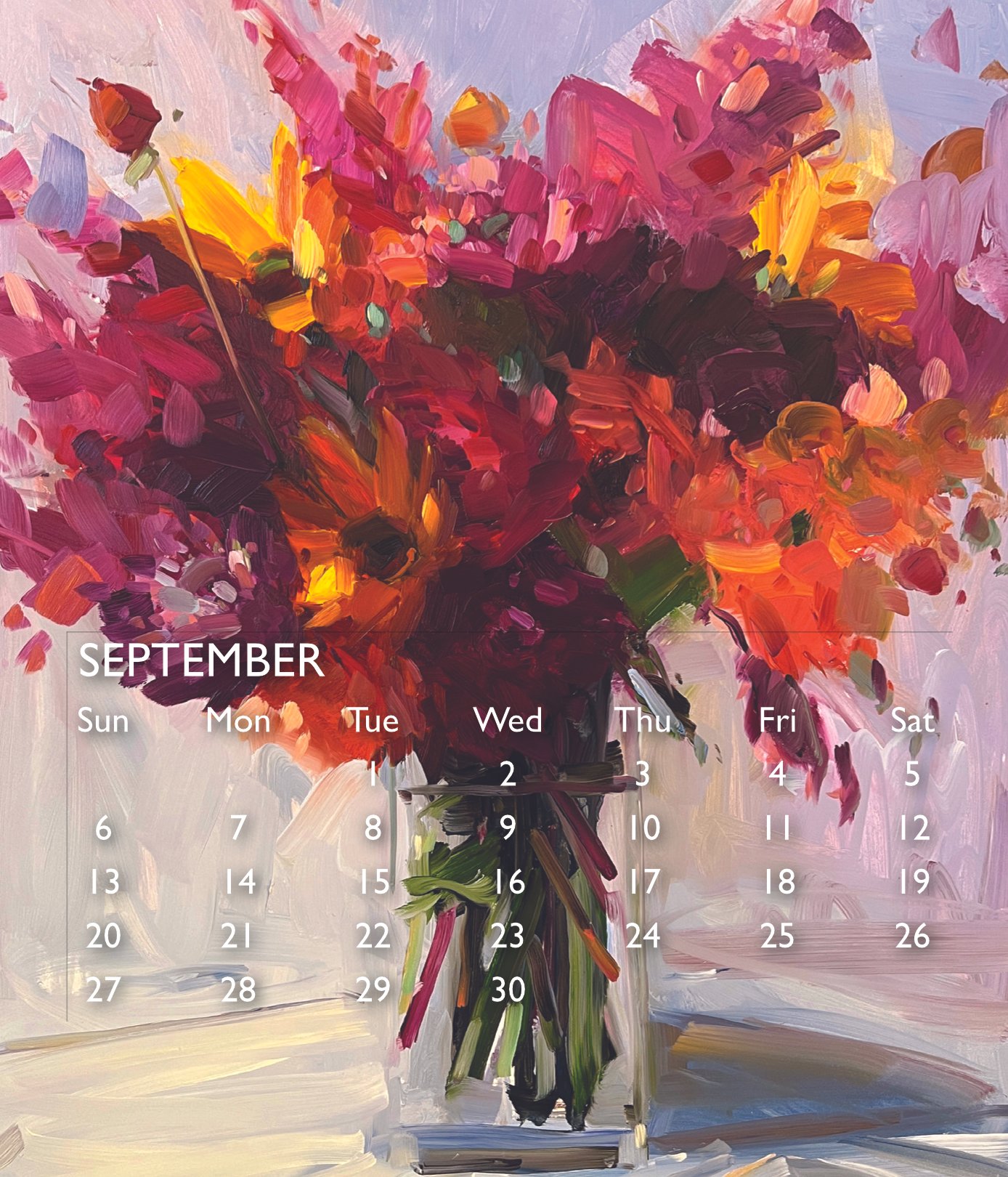 FINAL.2026AmyBrngerCalendarPrint_10.jpg