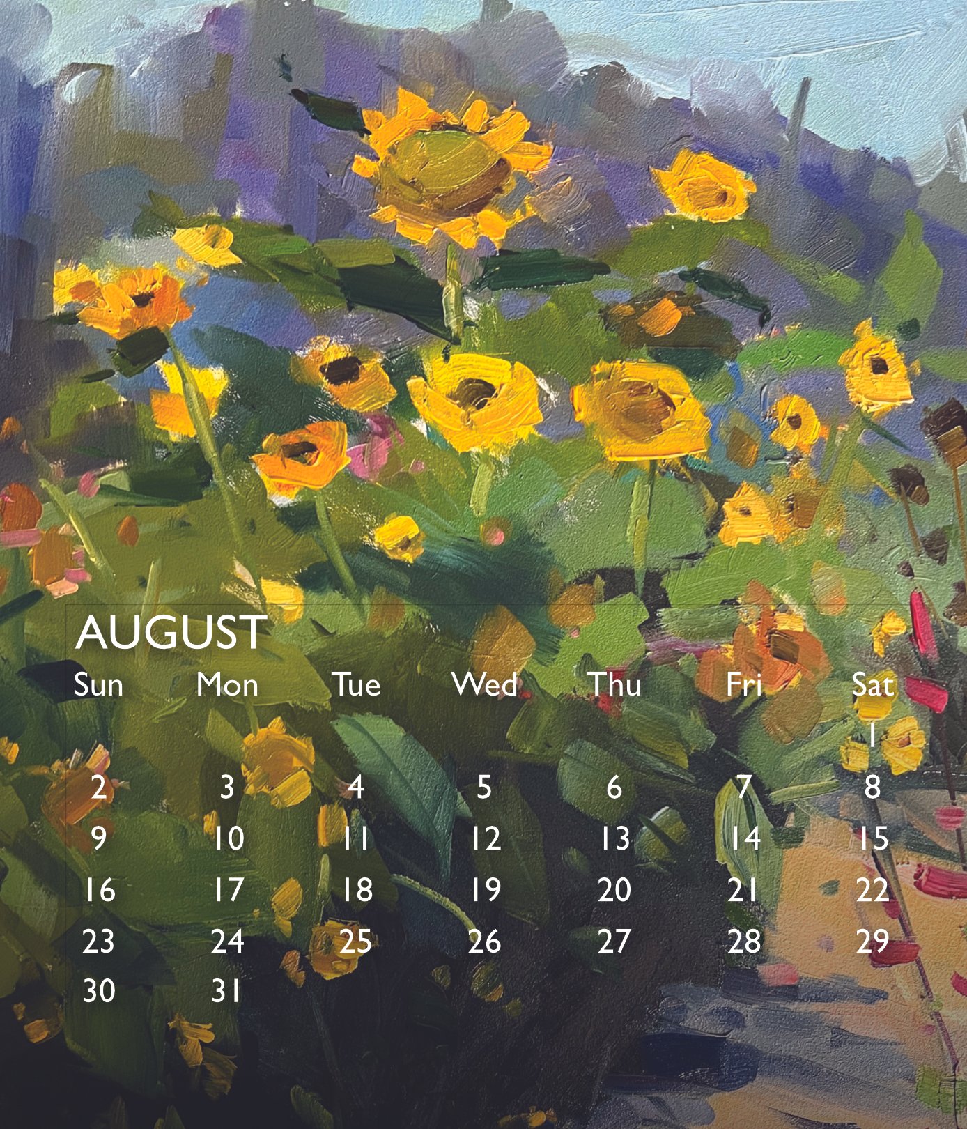 FINAL.2026AmyBrngerCalendarPrint_9.jpg