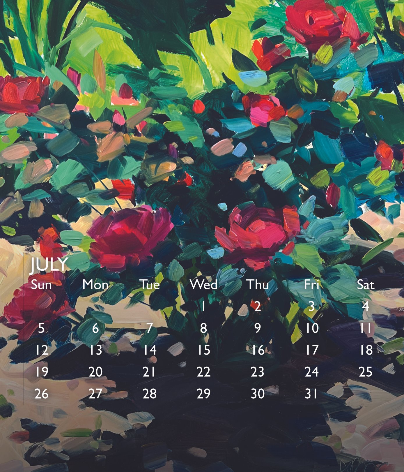 FINAL.2026AmyBrngerCalendarPrint_8.jpg