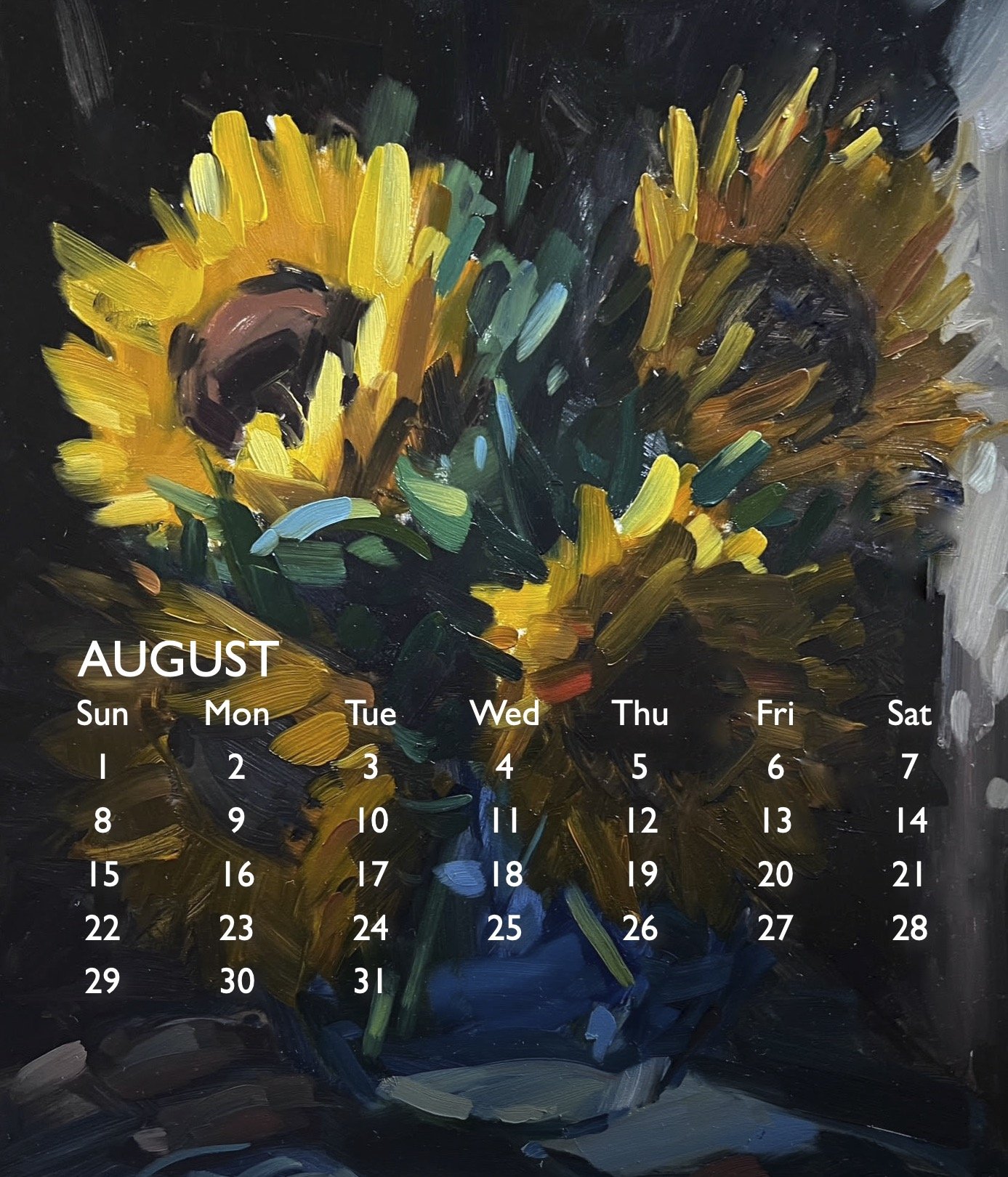 2027 Amy Brnger Calendar Aug.jpg