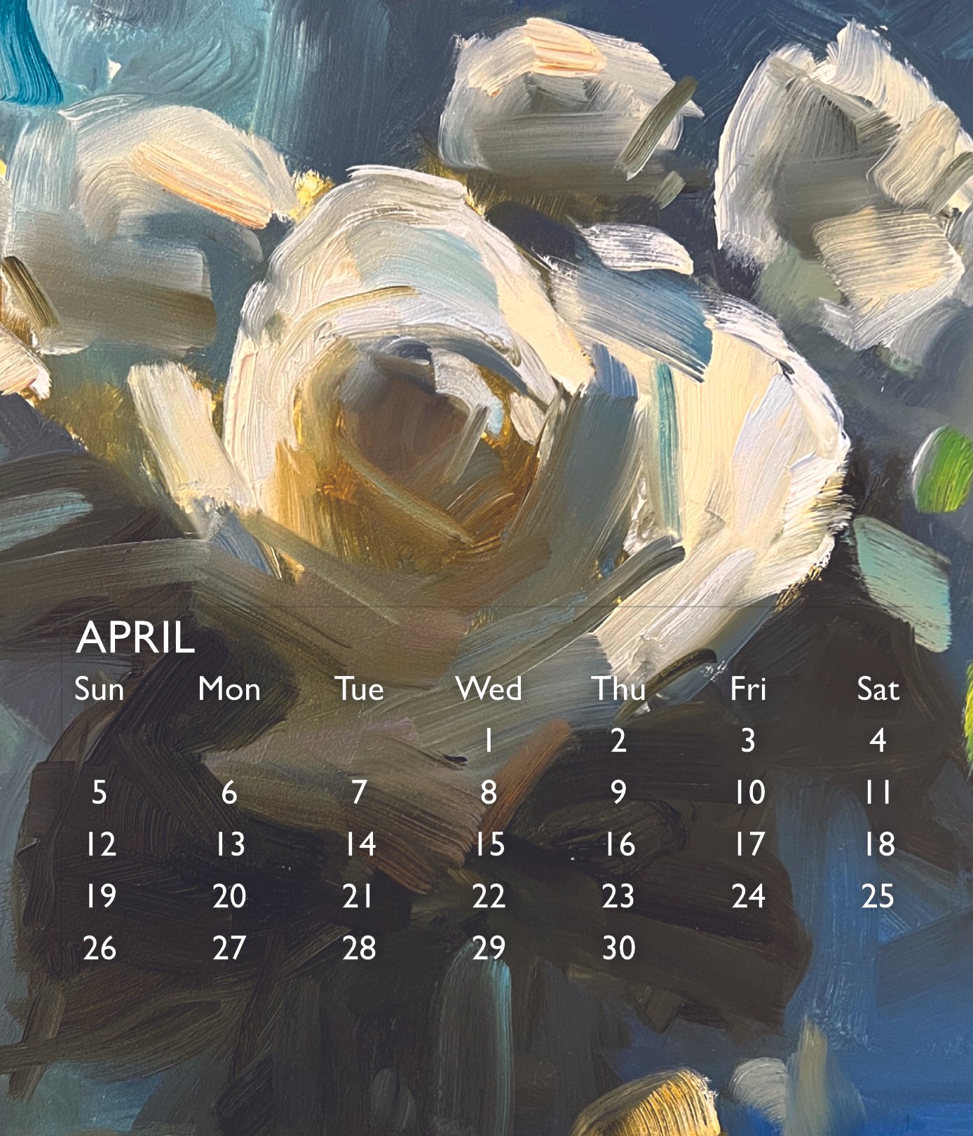 FINAL.2026AmyBrngerCalendarPrint_5.jpg