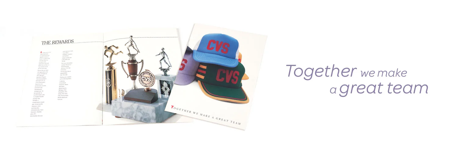 CVS.jpg