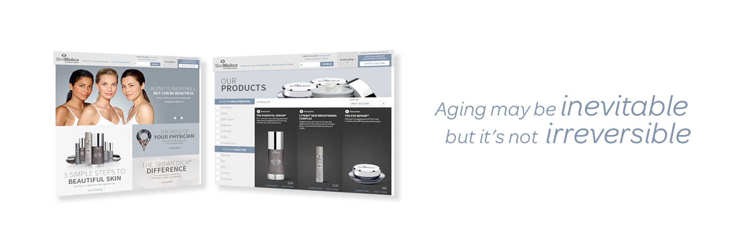 SkinMedica_Home Page.jpg