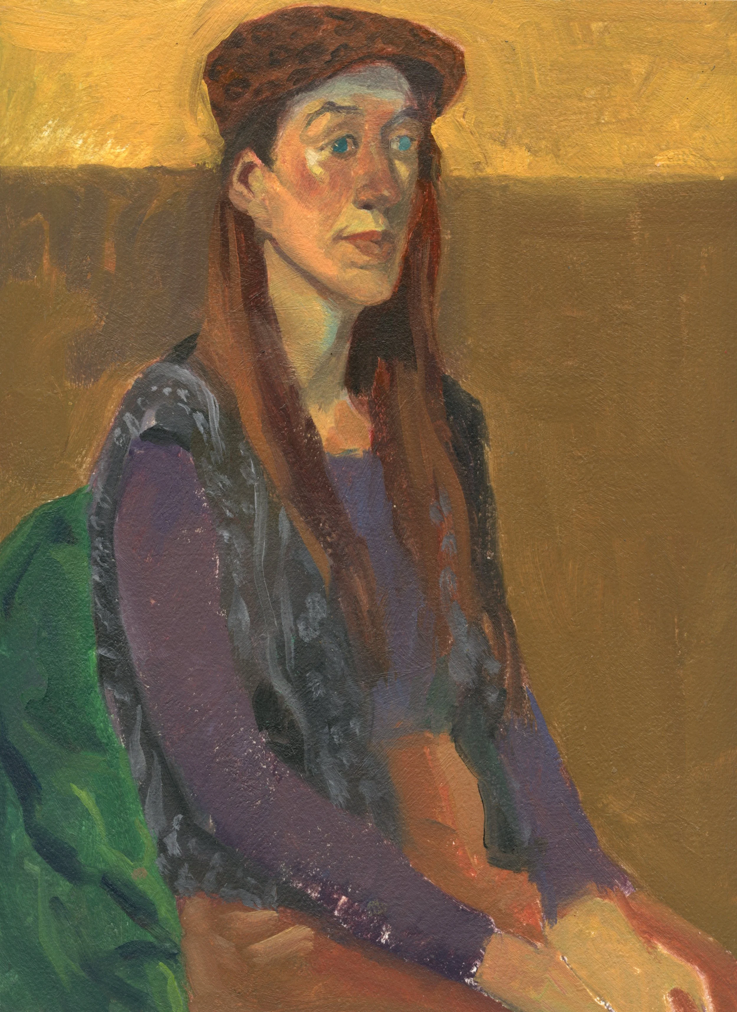 oil-su copy copy.jpg