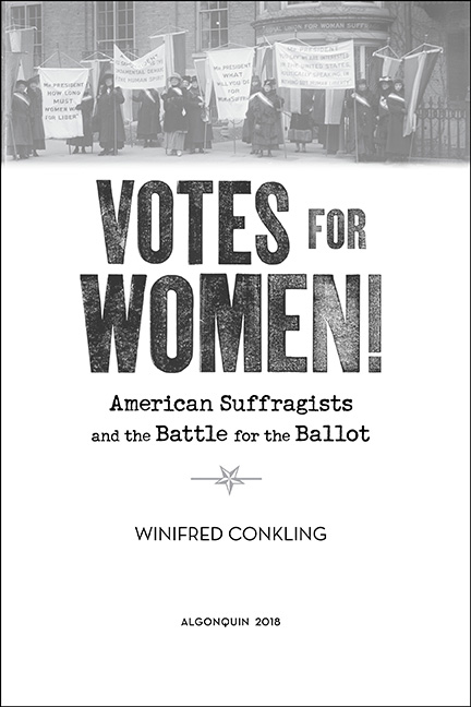 Conkling_VotesforWomen_1PP_BG.jpg