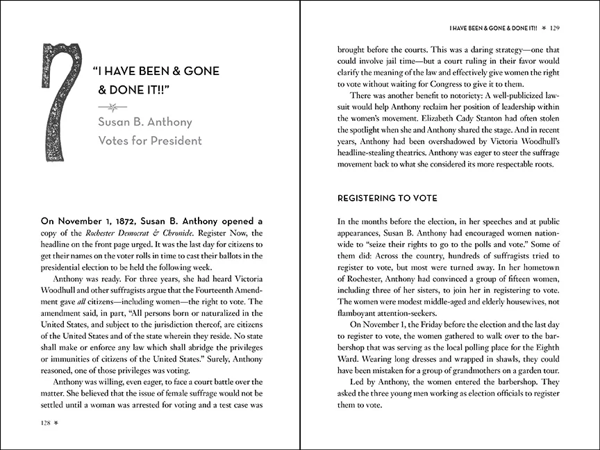 Conkling_VotesforWomen_1PP_BG3.jpg