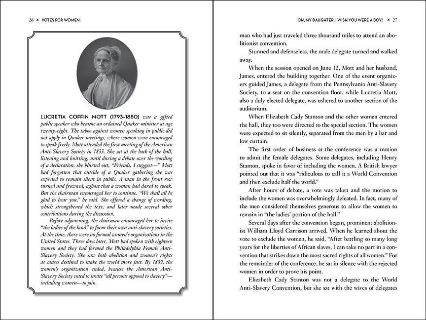 Conkling_VotesforWomen_1PP_BG2.jpg