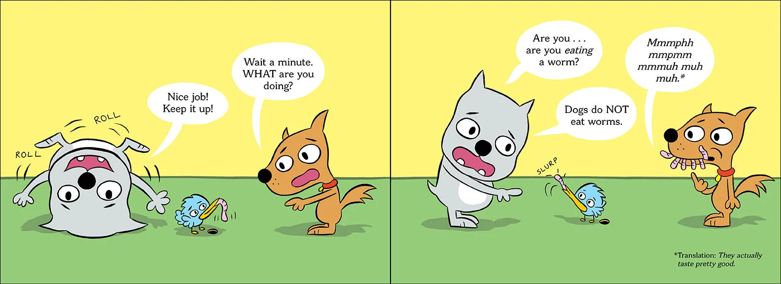 DogRules txt.jpg