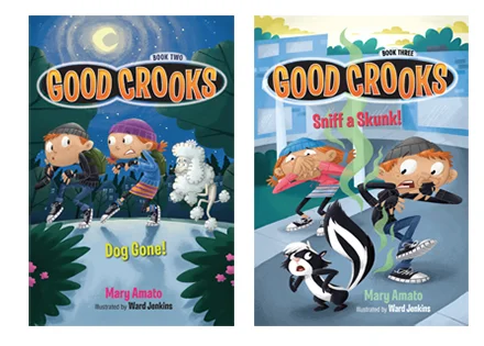 GoodCrooks jkt comp.jpg
