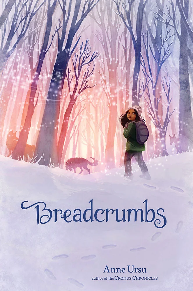 breadcrumbs small jkt.jpg