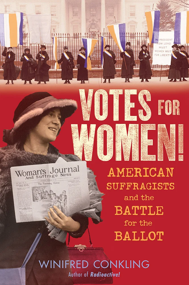 VotesForWomen small jkt.jpg