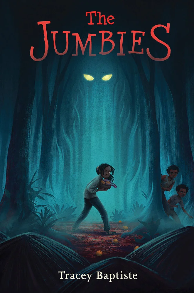 Jumbies small jkt.jpg