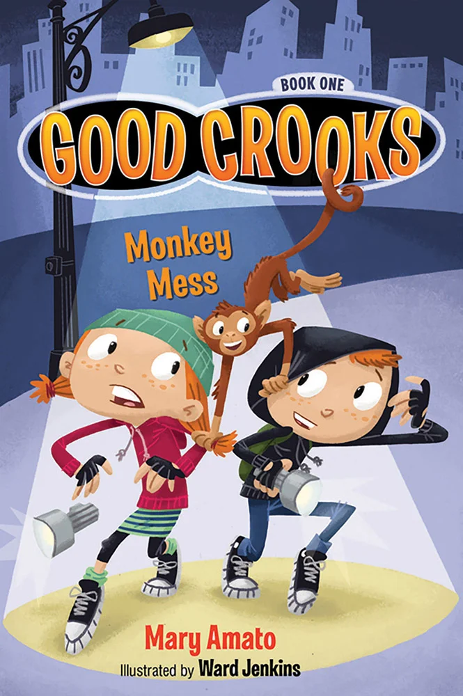 GoodCrooks small jkt.jpg