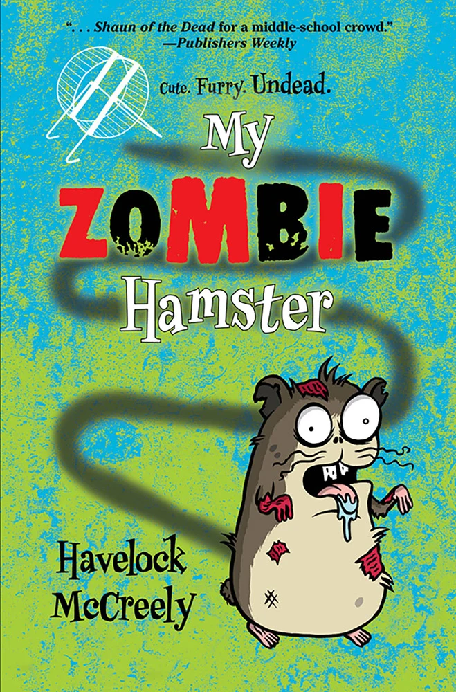 MyZombieHamster small jkt.jpg