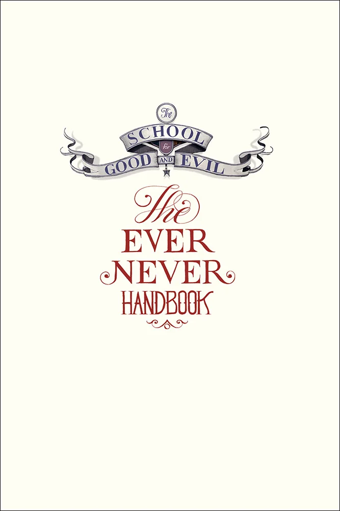 SGE Handbook small TP.jpg