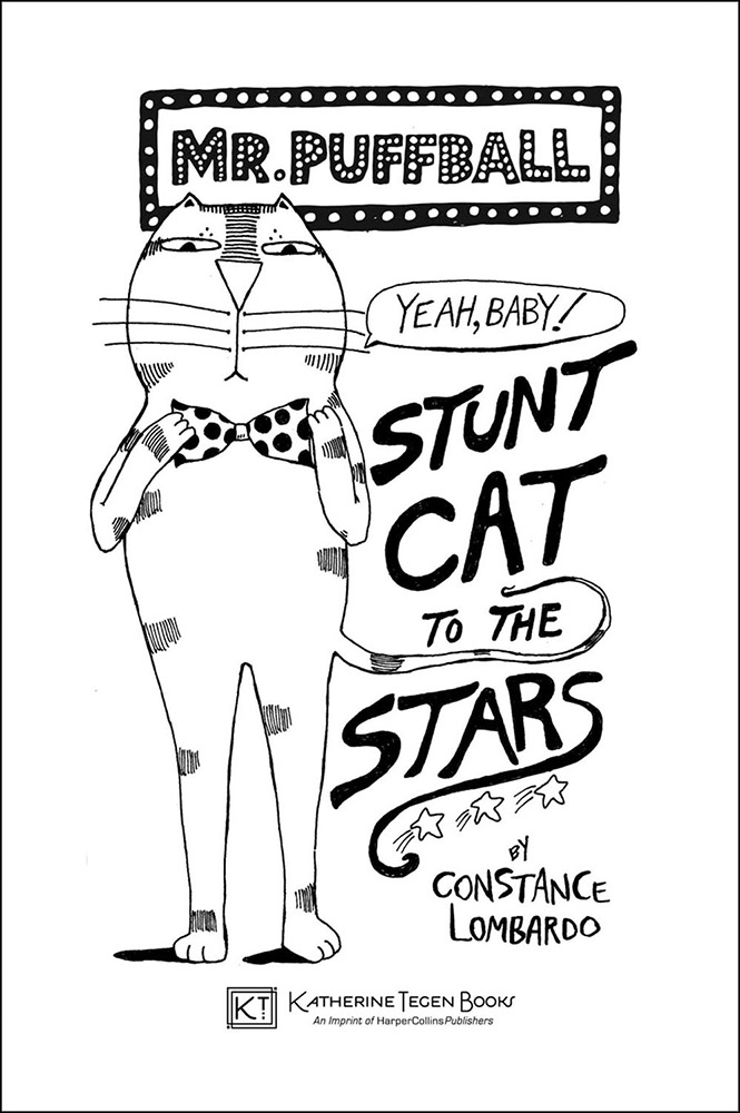 MrPuffball small TP.jpg