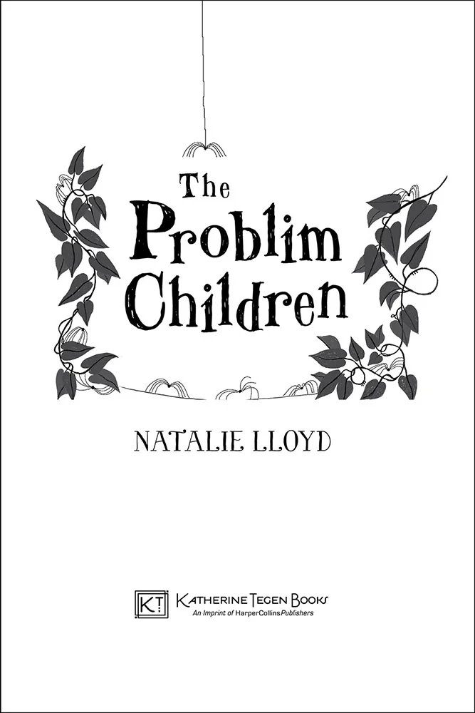 ProblimChildren small TP.jpg