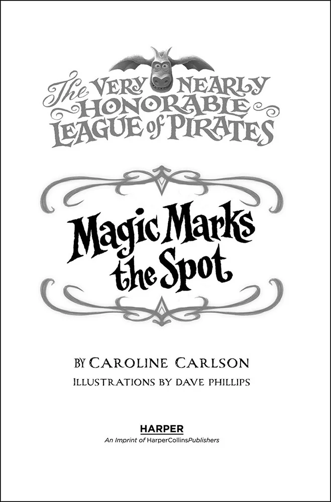 MagicMarks small TP.jpg