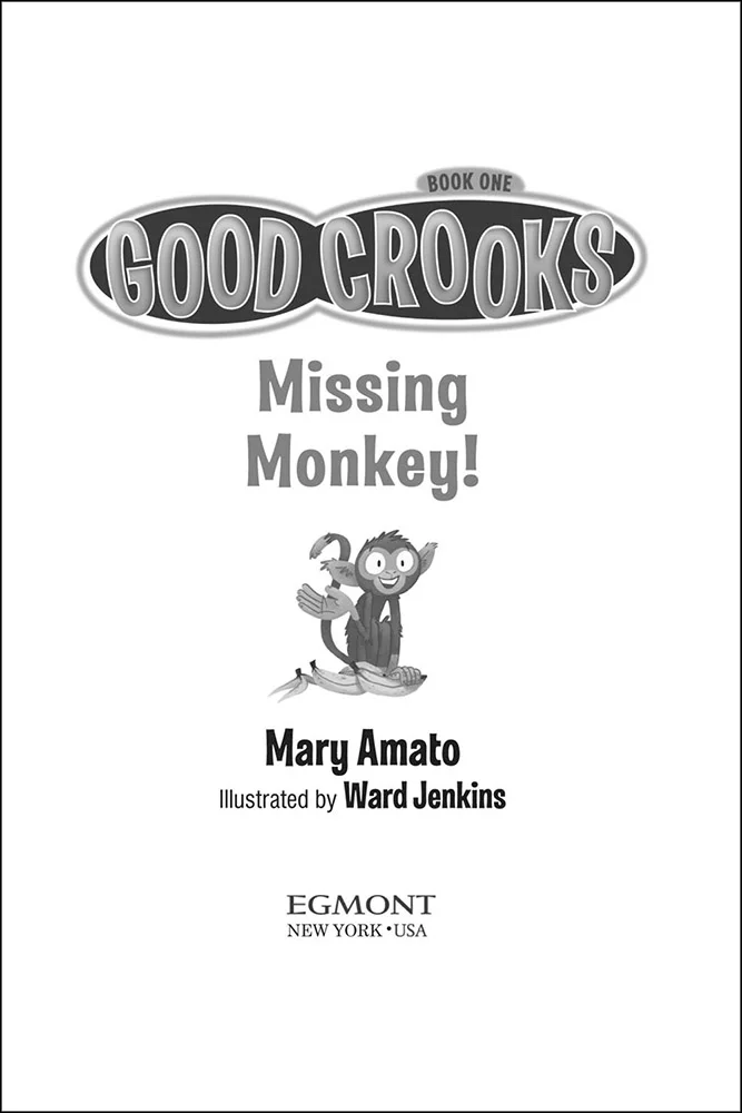 GoodCrooks small TP.jpg