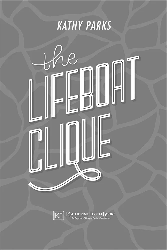 LifeboatClique small TP.jpg