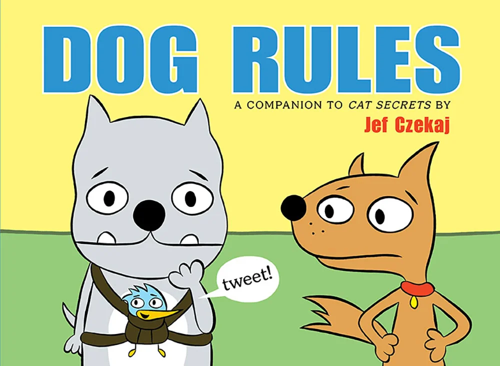 DogRules jkt small.jpg
