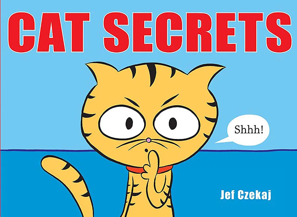 CatSecrets jkt small.jpg