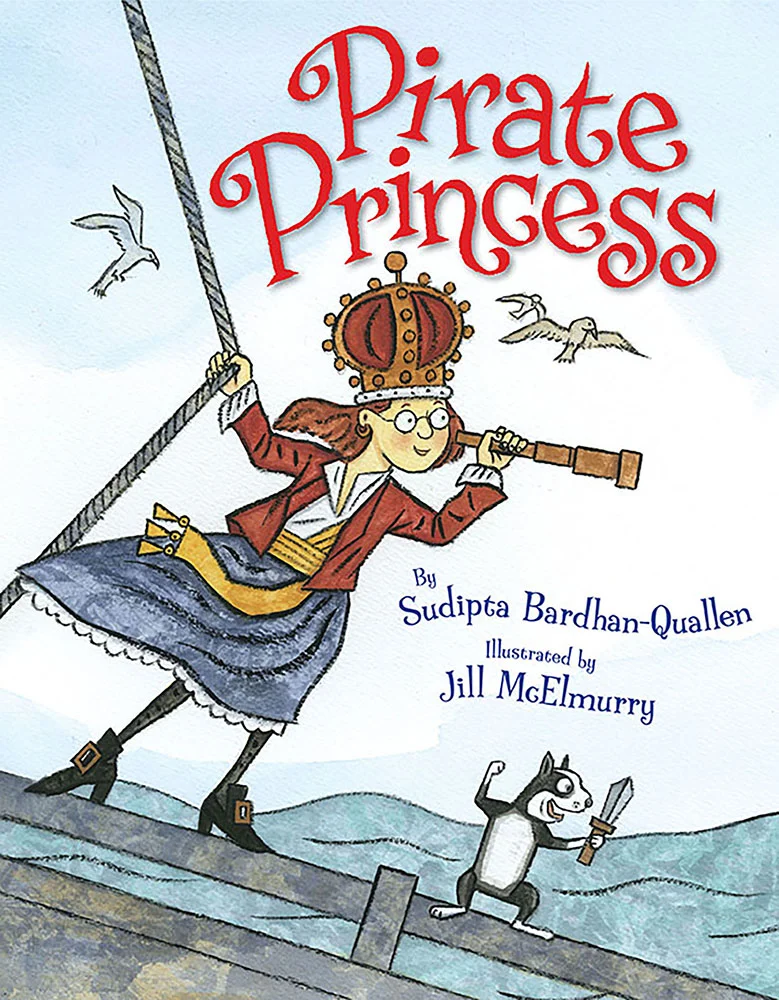 PiratePrincess jkt small.jpg