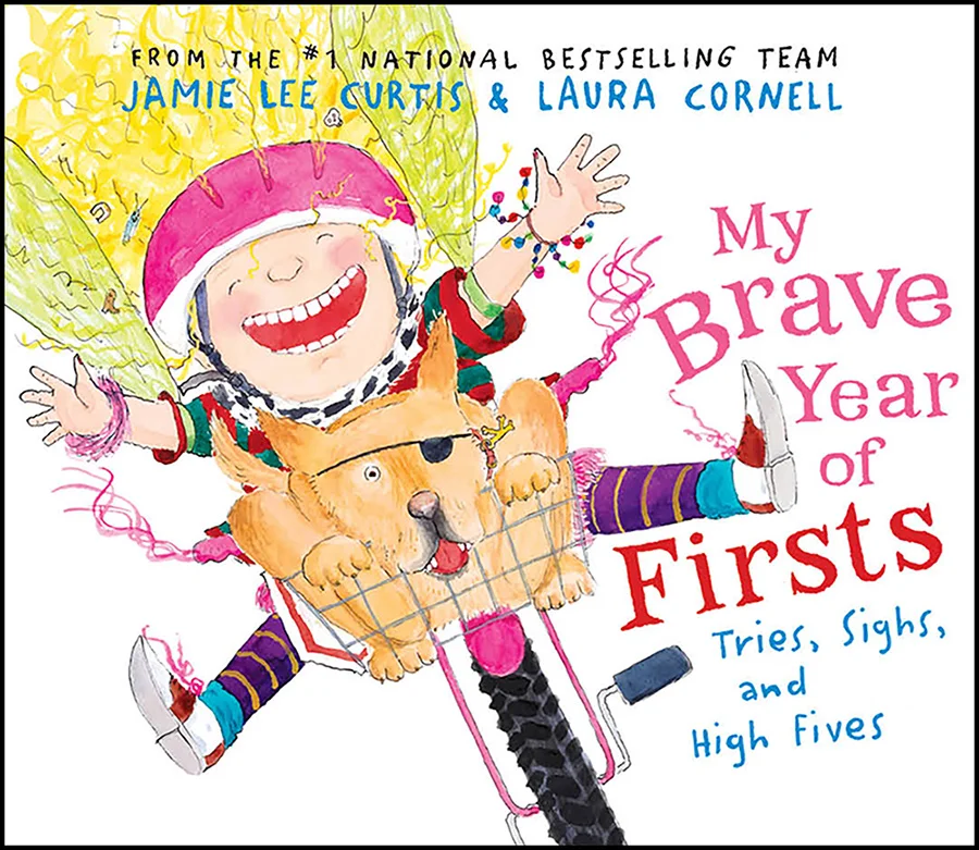 Brave first jkt small.jpg