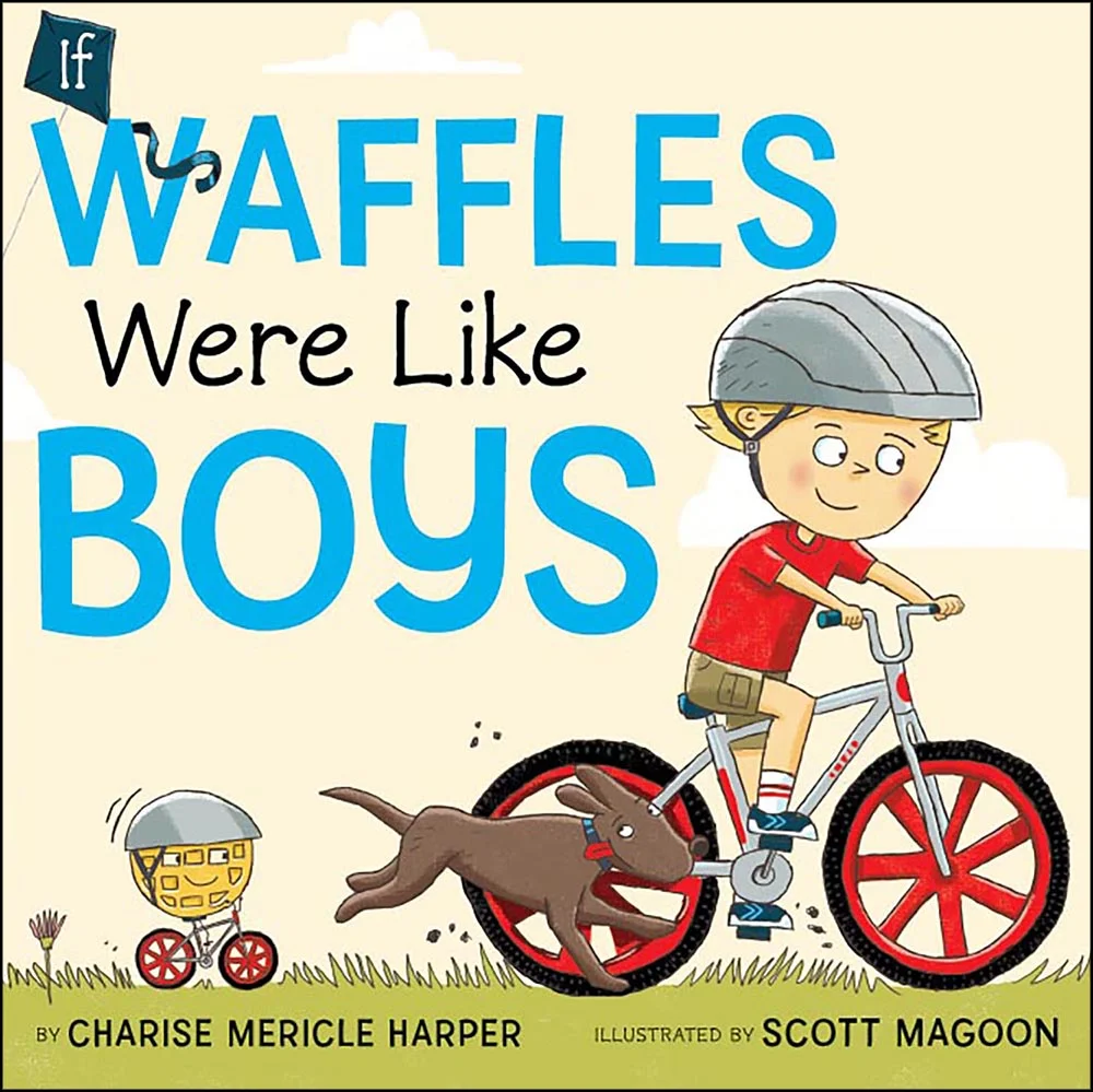 Waffles jkt small.jpg
